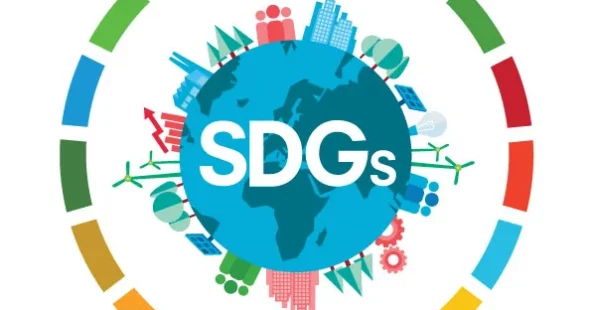 The Ever-Evolving Landscape of SDGs: What Lies Ahead?